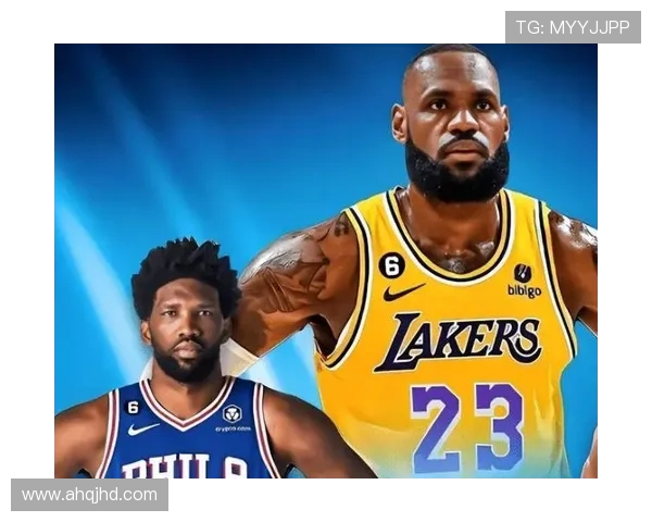 詹姆斯生涯两次替补背后的故事：兄弟情谊与伤病管理的双重见证(1)