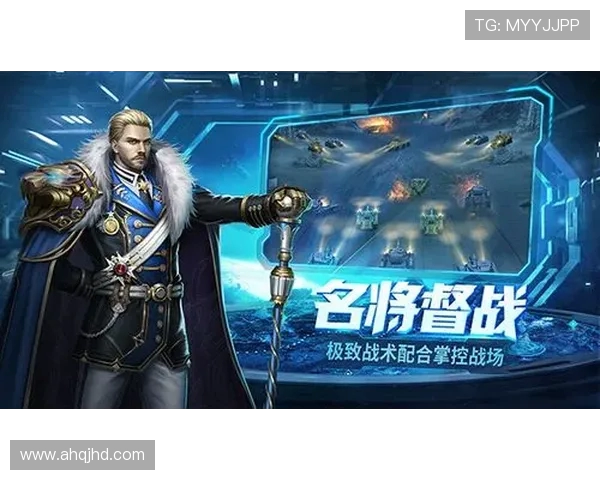 连云港主场激战淮安：铁血对决点燃盛夏激情(1)