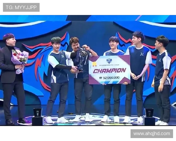 马莱莱：队长袖标是责任与荣耀的象征，将率大连英博全力争胜