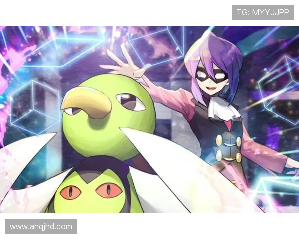 娴蜂骇濮愬寮€骞曞紡绁炰粰鐞冨鍐筹紒27 鏉垮杞扮偣鐕冨叏鍦虹儹琛€