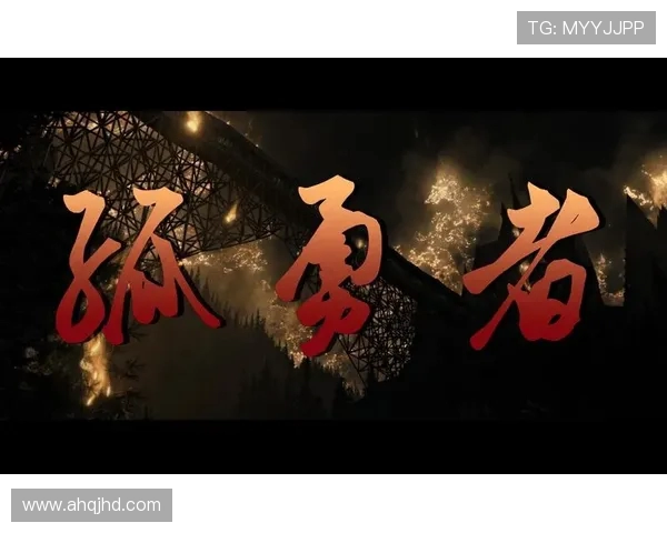 鏃ュ父寰厜锛氳Е鎽哥敓娲荤殑娓╁害