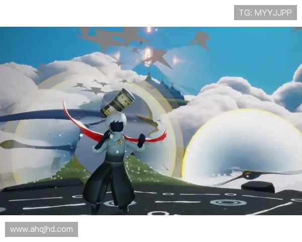 姊呰タ鑷槻宸呭嘲闅惧啀锛氫絾浼犲姘镐笉瑜壊