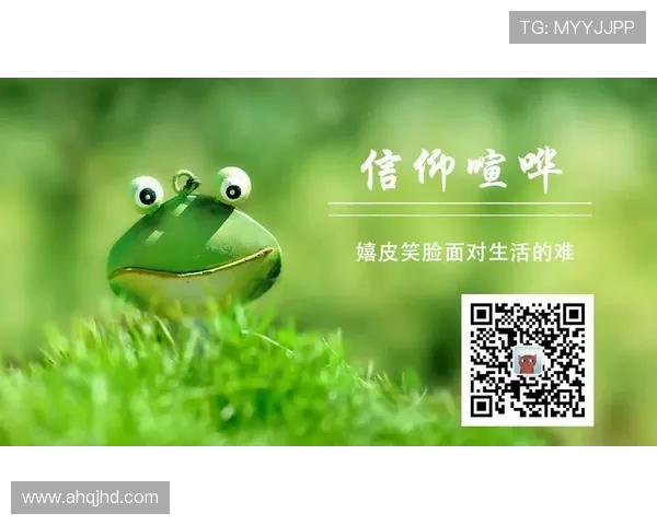 灏忕淮闃跨洓璧炲挨鏂囦笘鐣岀骇闃靛 绌嗛樋灏间笘淇辨澂姊呭紑浜屽害闂€€鍏ㄥ満