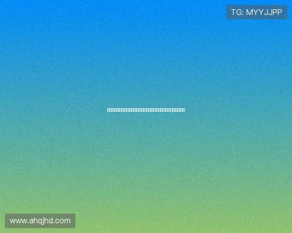 鏃犻敗闃熻鏌撹禌鍦猴紒鍗婂満涓ゅ皢閲嶄激閫€鍦轰粛寮哄娍棰嗚窇 鏃犻敗闃熻鏌撹禌鍦猴紒鍗婂満涓ゅ皢閲嶄激閫€鍦轰粛寮哄娍棰嗚窇