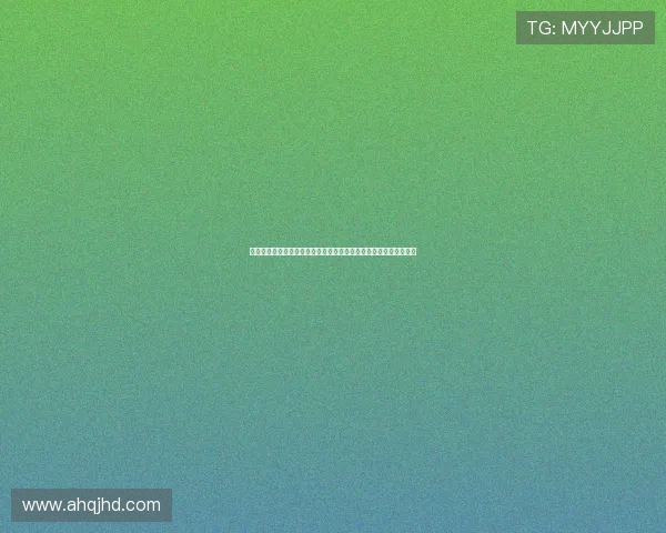 澶氱淮瑙嗚涓嬬殑楂樹腑鐢熸潨鏌愶細鎴愰暱銆佹寫鎴樹笌绐佺牬